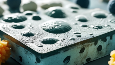 How to Effectively Remove Protein Residues from Medical Devices?