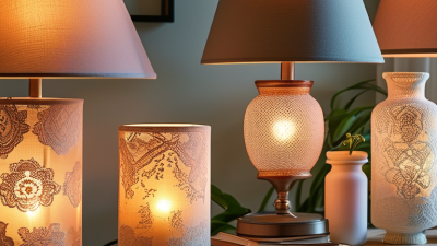 How to Dim a Lamp Without a Dimmer Switch at Home?