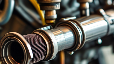 10 Effective Tips to Troubleshoot Air Intake System Leaks?
