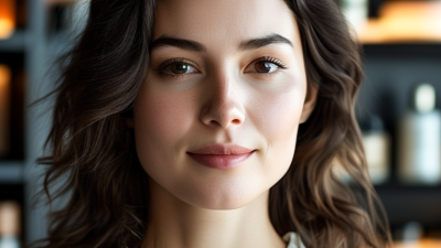 Why Luxury Skincare Rituals Matter for Global Buyers?