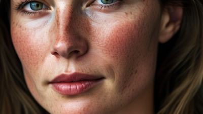 Is Laser Treatment Worth It for Best Results in 2026?