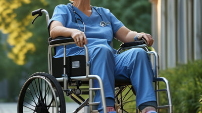 2026 Best Guidelines for Replacing Support Devices How Often?