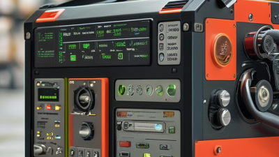 What is the Emergency Device Readiness Guide for Global Buyers?