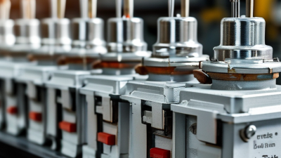 What is Pt Fuse and How Does It Benefit Global Buyers?
