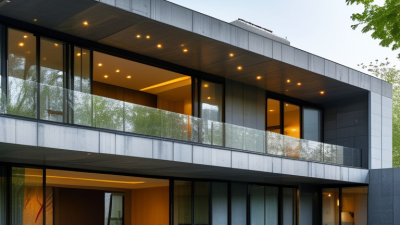 What is the Difference Between Prefab and Modular Housing?