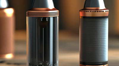 What is a Mesh Coil in a Disposable Vape and How Does It Work?