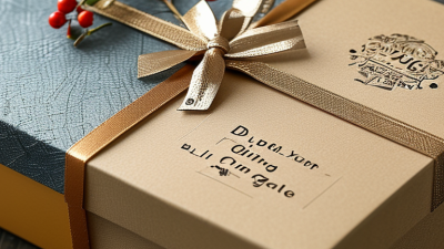 2026 Top Custom Gift Boxes Cost Guide for Buyers?