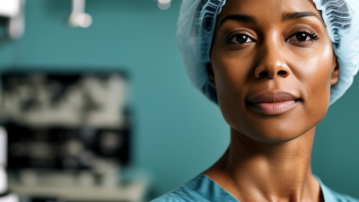 Top 5 Ways to Ensure Compatibility of Orthopedic Implants with Tools?