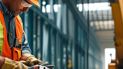 How to Boost Productivity with Power Tools Effectively?
