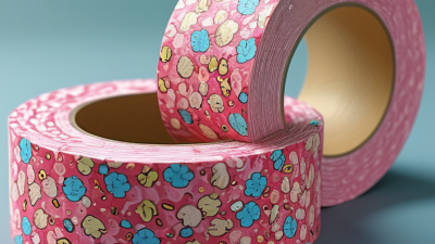 Top Materials Used in Hypoallergenic Medical Tapes?