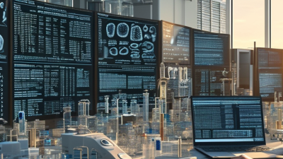 How to Manage Diagnostic Data Effectively in 2026?