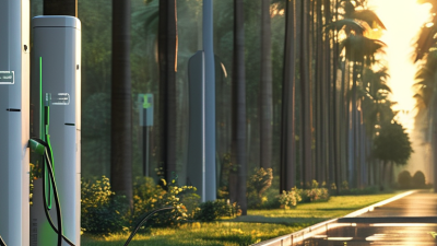Why Smart Charging Is Crucial for the Grid's Future?