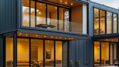 2026 Best Prefab vs Modular Homes Which One is Right for You