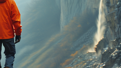 Breathability Rating Explained Top 5 Outdoor Apparel Choices?