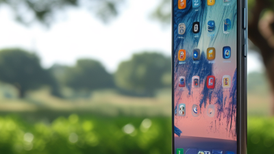 10 Essential Tips to Extend Your Smartphone Battery Life