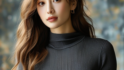 Best Long Sleeve Ribbed Top Women for Every Season?