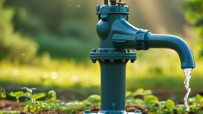 Can I Use a Solar Water Pump Without a Battery for My Needs?