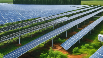 Can I Expand My Existing Solar Battery Bank in China?