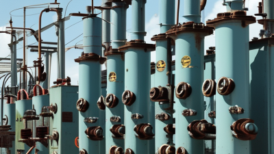 How Often Should Oil Immersed Transformer Oil Be Tested?