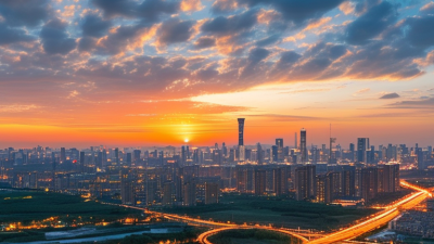 Top 10 Mains Cable Suppliers in China You Need to Know?