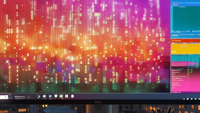 How to Calibrate Color on LED Walls for Perfect Display?