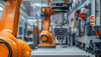 2026 Top PM Stepper Motor Trends for Global Buyers?