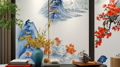 Can You Customize Decorative Tiles in China for Your Projects?