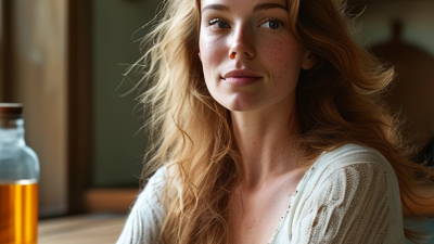 Top Tips to Balance Hormones After Quitting Birth Control?