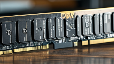 DDR5 Latency Compared to DDR4 What Should Buyers Know?