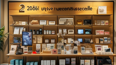 2026 Best Display Cabinet Placement Tips to Boost Sales