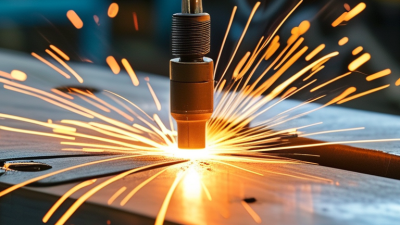 Top 10 Tips for Achieving Airtightness after Plastic Welding?