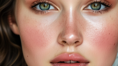 10 Tips to Make Your Makeup Look More Natural?