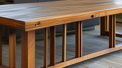 Furniture Durability Tips for Long Lasting Quality in Home?