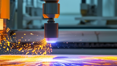 How Does UV LED Curing Work for Efficient Production?