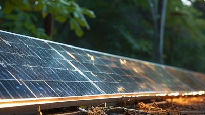 10 Reasons Why Does My Solar Flood Light Turn On During Day?