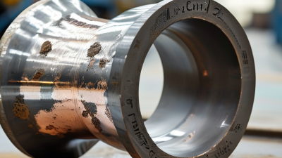 Top Cw106c Crzrcu Material Benefits for Global Buyers?