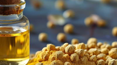 What is Resveratrol Micronized and Its Benefits for Health?