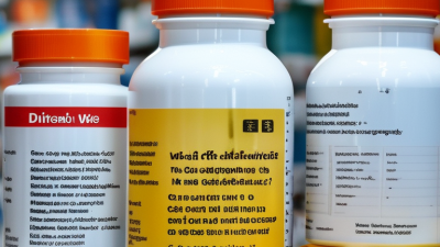 Why Do Drugs Have Expiry Dates Importance for Global Buyers?