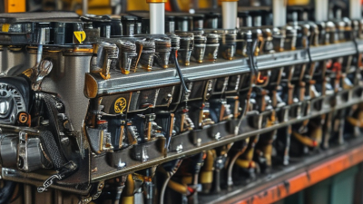 How to Improve Fuel System Efficiency for Better Performance?
