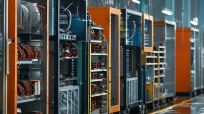 How to Reduce Failure Rate in High Humidity Environments?