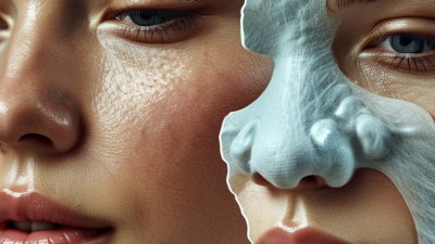HIFU vs RF Which Device is Best for Skin Tightening Tips