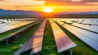 Why Are Solar Systems Considered Environmentally Friendly?