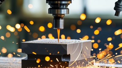 Handling Different Profile Shapes in Milling and Notching Tips?
