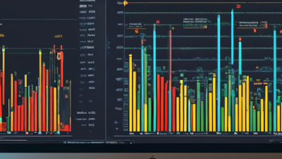Digital Best Comparison of Type 5 and Type 6 Indicators?