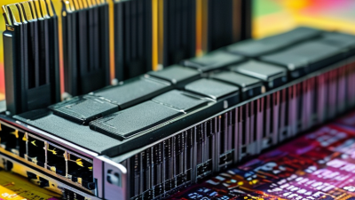 2026 How to Choose the Best SFP+ Transceiver for Your Needs?