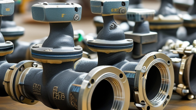 Top 10 Tips on How to Flange a Pipe Effectively?