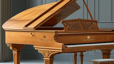 China Top Offset Piano Hinge Aluminum for Global Suppliers?