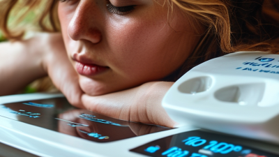 10 Reasons You Are Not Losing Weight After Fat Freezing?