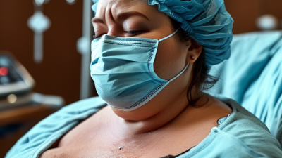 Why Am I Not Losing Weight After Cryolipolysis Treatment?