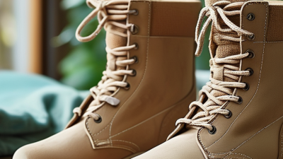 What Are Circulation Boots For Feet Benefits and Uses?